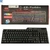 Teclado Multimídia Gamer Knup Com Fio Computador e Notebook KP-TM004 (TECLADOKP - comprar online