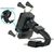 Imagem do Suporte Moto IT Blue Para Celular Com Função Carregamento LE-041 (SUPLE041)