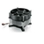 Imagem do Cooler Para Processador Knup VR318 (COOLERVR318)