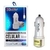 Carregador Veicular Kingo Para Lightning Dois USB 2.4A C204 (CARREGVKGC204) - comprar online