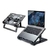 Suporte Tomate Refrigeração Notebook Tablet Celular Livros MTN-889 (SUPMTN889) - comprar online