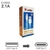 Cabo Kingo Tipo C 2 Metros Branco 2.1A (CBKG2MTPC) - comprar online