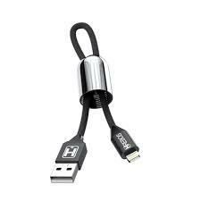 Cabo Hrebos Micro USB V8 Chaveiro HS-193 (CBHS193) - comprar online