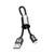 Cabo Hrebos Micro USB V8 Chaveiro HS-193 (CBHS193) - comprar online