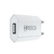 Carregador Completo Tipo C Hrebos Fonte e Cabo 1.2 A HS-102C (CARREGHS102C) - loja online