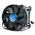 Cooler Para Processador Knup VR318 (COOLERVR318) - loja online