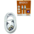 Cabo Hrebos Tipo C Tipo C 1 Metro Turbo HS-107 (CBHS107) - Uti Do Celular  Online