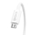Cabo Hrebos Micro USB V8 2 Metros HS-277 (CBHS277) - Uti Do Celular  Online