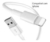 Cabo Lightning USB - Tamanhos 1m e 2m Tamanho :1 Metro (906) na internet