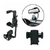 Suporte Veicular IT Blue Universal Para Celular Retrovisor LE-010 (SUPLE010) - comprar online