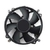 Cooler Para Processador Knup VR318 (COOLERVR318) - Uti Do Celular  Online