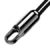 Imagem do Cabo Hrebos Micro USB V8 Chaveiro HS-193 (CBHS193)