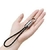 Cabo Hrebos Micro USB V8 Chaveiro HS-193 (CBHS193) - Uti Do Celular  Online