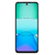 Xiaomi Redmi 13X 256 GB 8 GB RAM - Uti Do Celular  Online