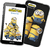 Tablet Infantil Twist Minions 32gb Android T770kmg Positivo