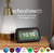 Alexa Assistente Echo Show 5 3ª Geração com Display Bivolt - Uti Do Celular  Online