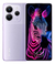 Xiaomi Redmi Note 14S 4g 256gb 8gb Dual Sim - loja online