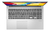 Notebook Asus Vivobook Go Core I3 N305 4gb 256ssd W11 Fhd - loja online