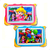 Tablet Educativo Wi-fi Infantil 7'' Android Ram4gb + 64gb