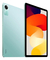 Redmi Pad Se 11.0 128 Gb Rom 4gb Ram - Uti Do Celular  Online