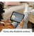 Imagem do Tablet Amazon Fire Hd 8 Wifi 32 Gb 2 Ram 12ª Cor Preto Original