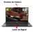 Notebook Gamer Grasep 15,6'' Intel N95, Gtx 1060, 8gb Ram - Uti Do Celular  Online
