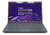 Notebook Positivo Vision C14 Lumina BAR Celeron 4GB 128GB eMMC Tela 14 Polegadas HD Antirreflexo Windows 11 Tecla Link – Cinza - comprar online