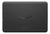 Tablet Amazon Fire Hd 8 Wifi 32 Gb 2 Ram 12ª Cor Preto Original - comprar online