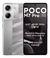 Xiaomi Poco M7 Pró 5g 256gb 8g RAM - comprar online