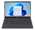 Notebook Multi Ultra Celeron N4020c 4gb 128gb W11 14'' Cinza