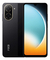 Xiaomi Poco C71 64gb 3g RAM - loja online