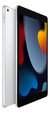 Apple iPad 10.2" 9ª Geração Wi-Fi 256GB na internet