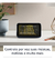 Alexa Assistente Echo Show 5 3ª Geração com Display Bivolt na internet