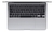 Apple MacBook Air (13 polegadas, 2020, Chip M1, 128 GB ) - comprar online