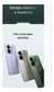 Xiaomi Poco M7 Pró 5g 256gb 8g RAM - Uti Do Celular  Online