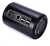 Mini Computador Intel Quad Core 2gb Hd 32gb Wifi Windows 10 - Uti Do Celular  Online