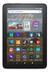Tablet Amazon Fire Hd 8 Wifi 32 Gb 2 Ram 12ª Cor Preto Original - loja online