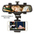 Suporte Veicular AlphaGold Universal Para Celular Retrovisor SPC-38 (SUPSPC38) - Uti Do Celular  Online