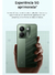 Xiaomi Poco M7 Pró 5g 256gb 12g RAM - Uti Do Celular  Online