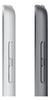 Apple iPad 10.2" 9ª Geração Wi-Fi 256GB - loja online