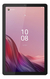 Tablet Lenovo Zac30198br Tab M9 Prata