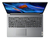 Notebook Lenovo Ideapad 1 Intel Core i3 1215U 4gb Ram 128gb Ssd Linux Tela 15,6" Intel Uhd Graphics 82VYS01100 - comprar online