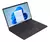 Notebook Multi Ultra Celeron N4020c 4gb 128gb W11 14'' Cinza - comprar online