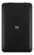 Tablet M7 Nb409 Tela 7'' Wifi 4 Gb Ram 64gb Preto Multi na internet