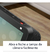 Alexa Assistente Echo Show 5 3ª Geração com Display Bivolt - loja online