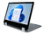 Notebook Positivo Duo 2 em 1 Intel Celeron C4128B-3 4GB 128GB 11,6" IPS HD Windows 11 - loja online