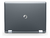 Notebook Positivo Duo 2 em 1 Intel Celeron C4128B-3 4GB 128GB 11,6" IPS HD Windows 11