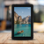 Tablet Mirage 7 Pol 64gb 4gb ram Quad core wi-fi cor Preto 2022 - Uti Do Celular  Online