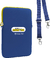 Tablet Infantil Twist Minions 32gb Android T770kmg Positivo - loja online