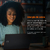 Notebook Positivo Vision C14 Lumina BAR Celeron 4GB 128GB eMMC Tela 14 Polegadas HD Antirreflexo Windows 11 Tecla Link – Cinza - Uti Do Celular  Online